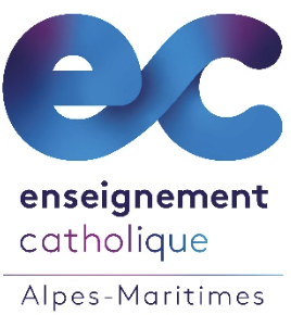 Enseignement catholique – DDEC 06